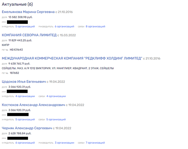 Интриги и книги издателя Новикова Интриги и книги издателя Новикова