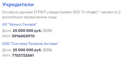 qxtiqxtiqrtiqkqglv