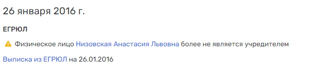 "Лендлорды" Низовского под сенью Дрозденко "Лендлорды" Низовского под сенью Дрозденко