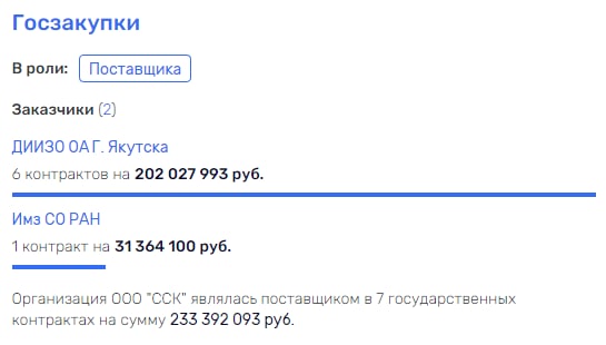 Главный по алмазам зашел на стройплощадку Главный по алмазам зашел на стройплощадку