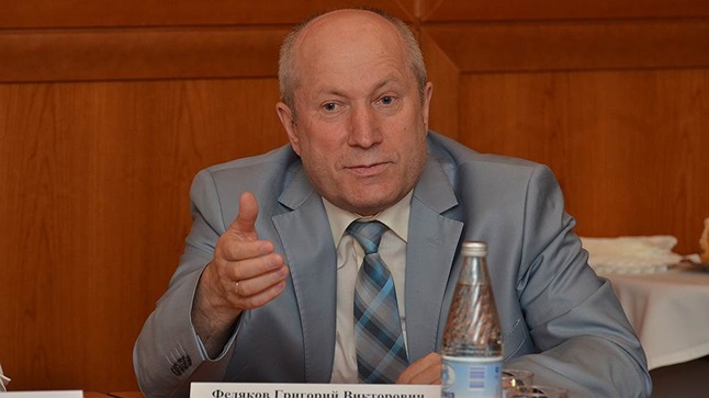 "На посошок" с Усмановым "На посошок" с Усмановым meizcdiaeiavv quziehiquxidrkvls