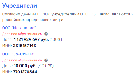 Сукко Абрамовича будет строиться "Легисом" у Швеца Сукко Абрамовича будет строиться "Легисом" у Швеца huiqhkiqxdiqze qhhidhitkiqtdvls