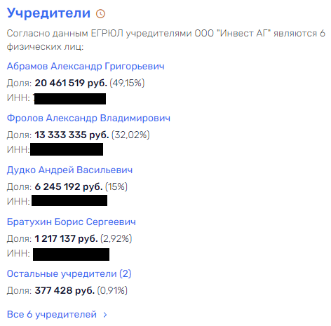 Сукко Абрамовича будет строиться "Легисом" у Швеца Сукко Абрамовича будет строиться "Легисом" у Швеца