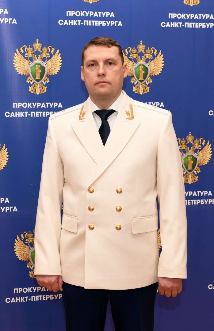 "Алмаз-Антей" пошел по "дочкам" "Алмаз-Антей" пошел по "дочкам"
