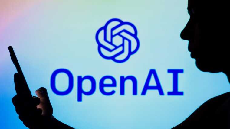 OpenAI запретила сотрудникам обсуждать угрозы безопасности