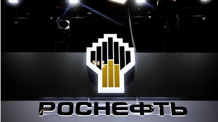 Служба безопасности НК «Роснефть» заинтересовалась связями Нурихана Дильмиева