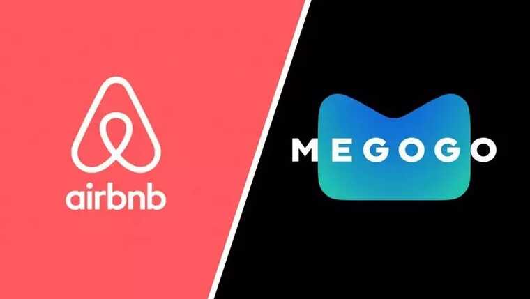 В Беларуси заблокировали Airbnb, Megogo и Battle.net