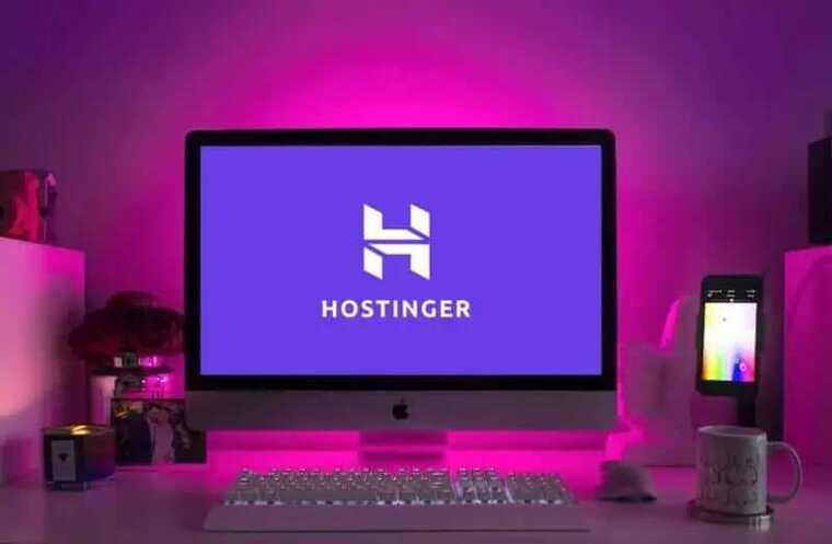 Как провайдер Hostinger обманывает клиентов и продолжает деятельность в России