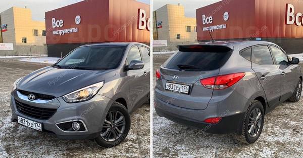 Compromat.Ru: 77480 Compromat.Ru: 77480
