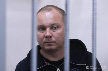 Евгений Ярмош Евгений Ярмош tidttiqzqiqkdkrt htiqhtiqteiquvls