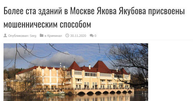  qzkiqkditkiqdesld