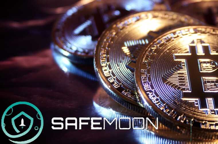 Основатель скандальной компании SafeMoon стал жертвой вымогательства в России