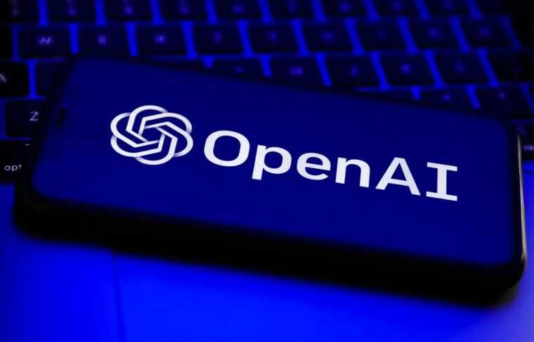 OpenAI выпустила мощную нейросеть O3-mini