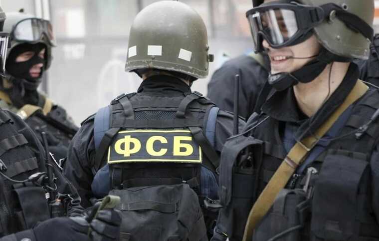 После обвинений в подготовке терактов Исмоил Гульмохмадов был ликвидирован в Москве