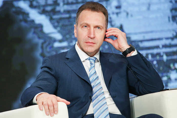 Непокрытые затраты и проблемы с тарифами могут довести «Ситиматик» до банкротства