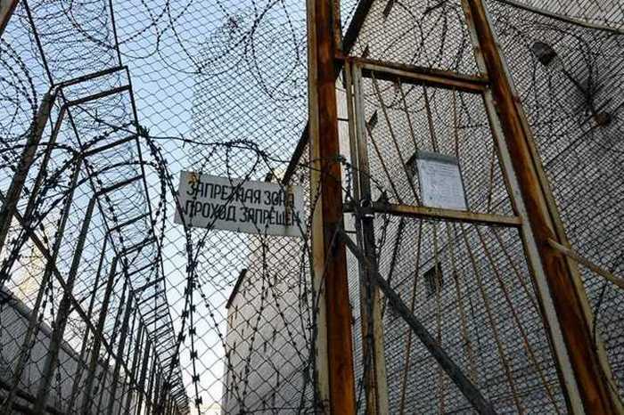 Семья и адвокат описали ужасные условия содержания в краснодарской комендатуре