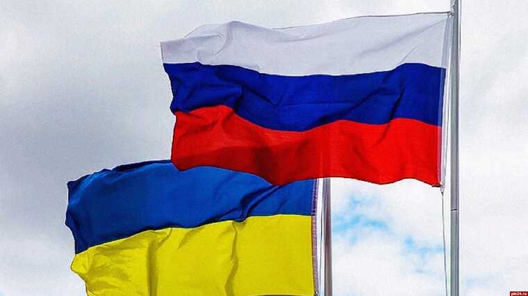 В Лондоне США предложат Украине признать Крым российским и заморозить линию фронта