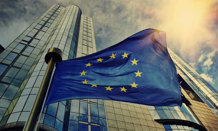 Европейские державы готовят сделку, по которой Украина может уступить часть территорий