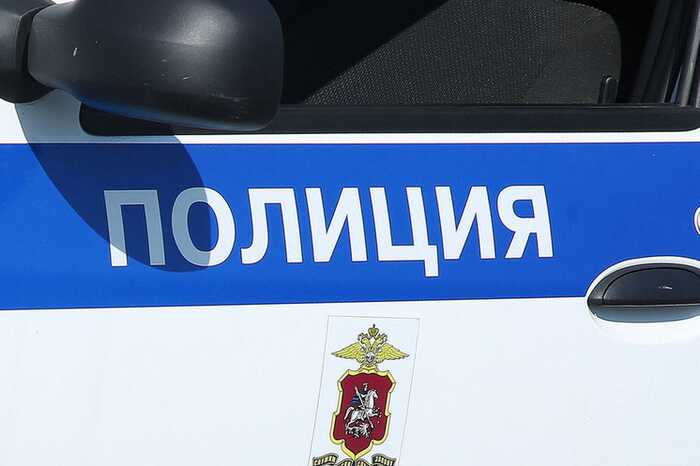 В Балашихе толпа подростков избила мужчину у ТЦ