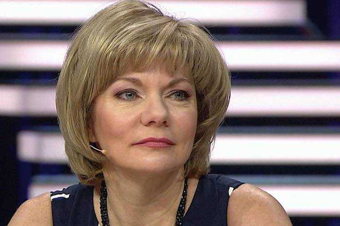 У звезды «Гостьи из будущего» диагностировали злокачественную опухоль