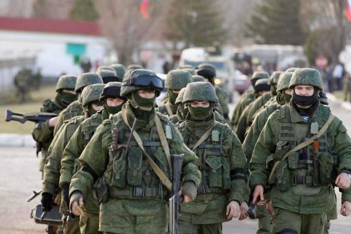 Военный приговорён к 17 годам за убийство командира