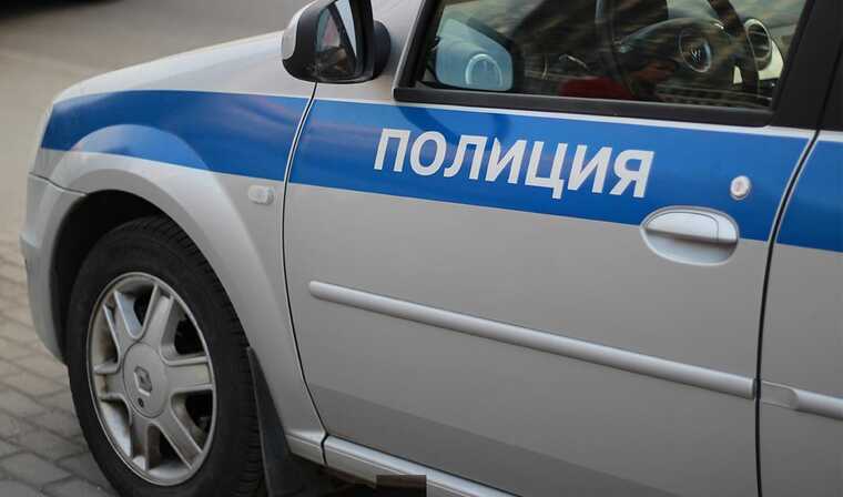 Появились подробности нападения на сотрудников ДПС в Махачкале