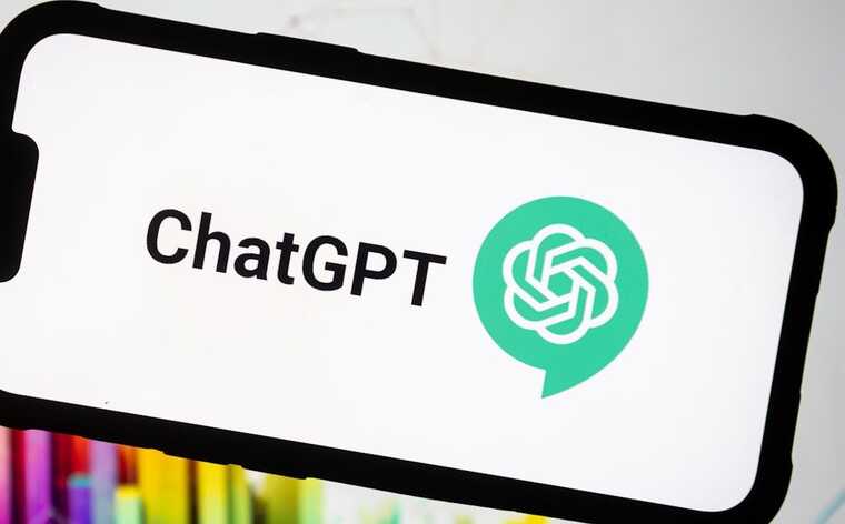 Высшее образование переживает кризис из-за популярности ChatGPT среди студентов