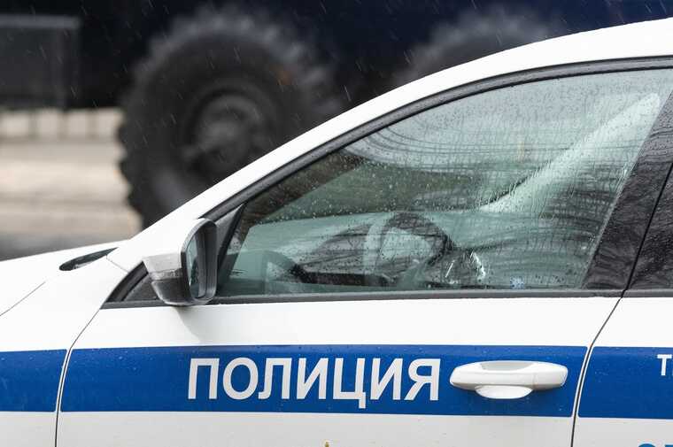 Уволенный за прогулы инспектор из Дагестана попытался через суд вернуть работу и получить компенсацию