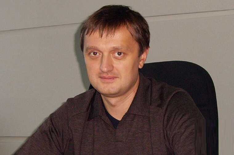 Беглый чиновник Минсельхоза Олег Донских 12 лет скрывался с фальшивыми паспортами