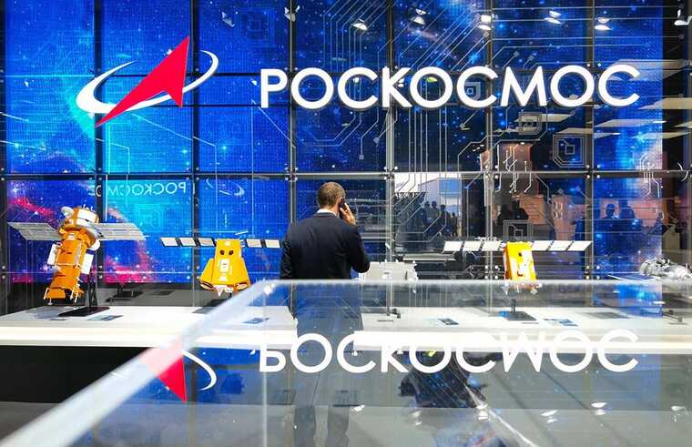 Украли 156 миллионов и притормозили космос: разработчиков батарей для "Роскосмоса" могут посадить на 7 лет