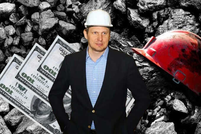 How Nikolai Korobovsky continues to bypass sanctions and supply coal to Poland via AB Energo AG