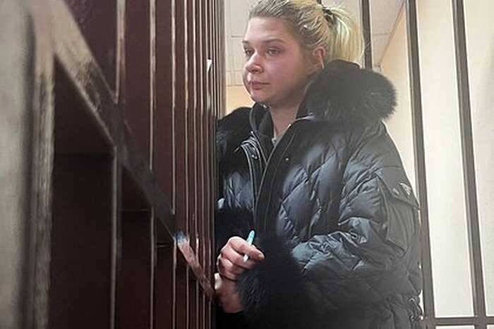 Следствие установило, что одна из подельниц внучки Тархова лечилась в психбольнице и сбегала оттуда