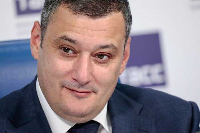 Суд увеличил иск по делу о краже средств на оборону Курской области до 4,1 миллиарда рублей