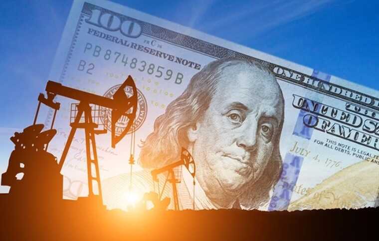 Беглый банкир Алексей Дорожкин вывел нефтяные активы через банкротство "Кэпитал Ойл"