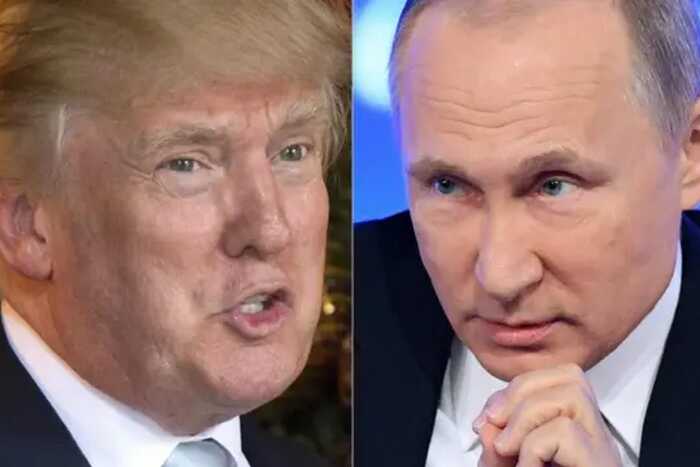 Путин не планирует уступать Трампу и готов к затяжному конфликту в Украине