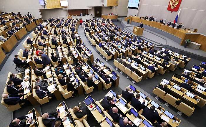 Финансирование научных программ сократят ради выплат ветеранам СВО