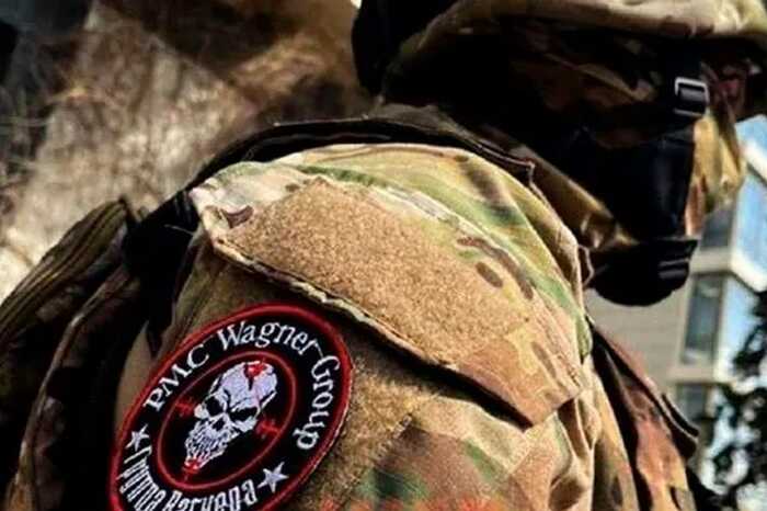 Бывший убийца и наёмник «Вагнера» устроил расчленёнку в коммуналке Уфы