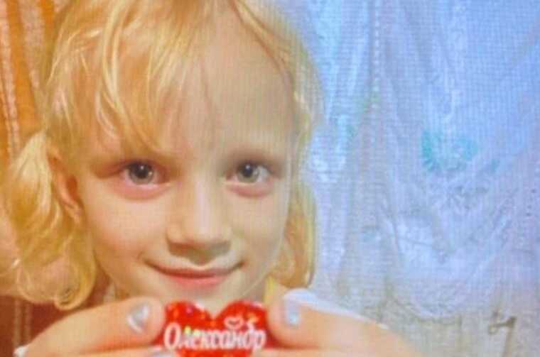 14-летняя поклонница «Битцевского маньяка» подозревается в убийстве 7-летней девочки