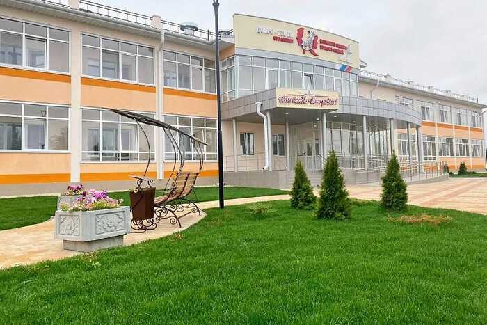 Суд признал недействительными договоры поставки мяса в дом-интернат для престарелых в Энгельсе
