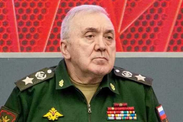 Парламент Тувы утвердил кандидатуру Шолбана Кужугета на пост сенатора