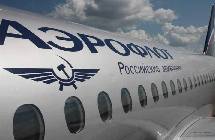 «Аэрофлот» без предупреждения снял доступные билеты на Дальний Восток: цены выросли в несколько раз