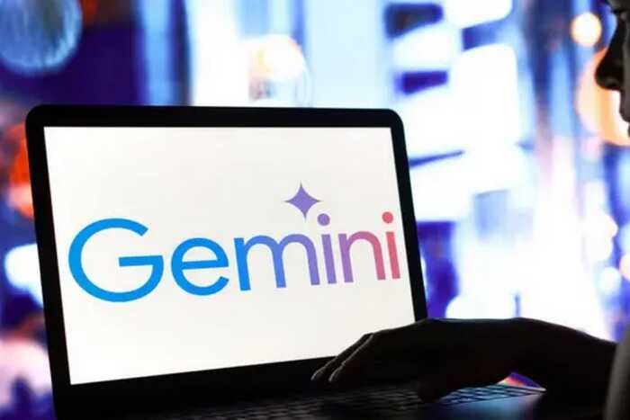 Google внедрил ИИ Gemini в поиск: теперь ответы появляются до ссылок на сайты