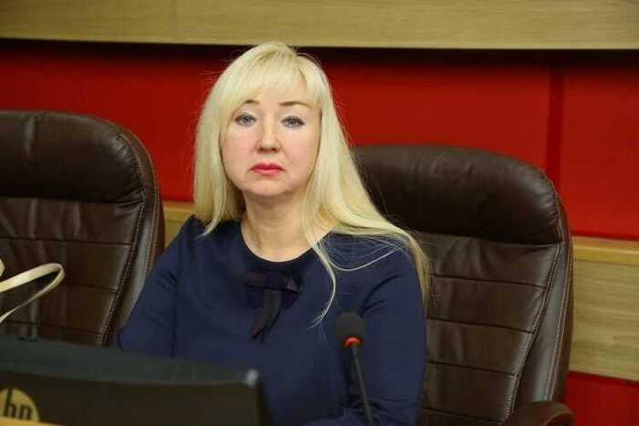 Сироты снова пострадали из-за халатности чиновников в Иркутской области