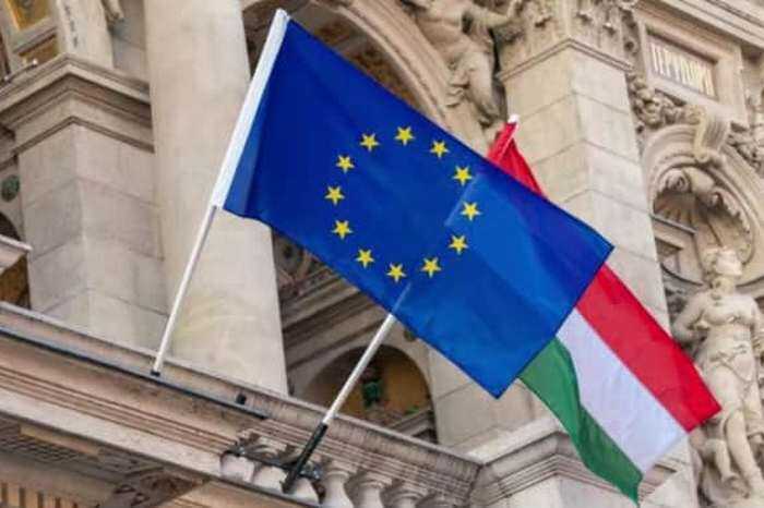 Брюссель обсуждает санкции против Венгрии из-за нарушения ценностей