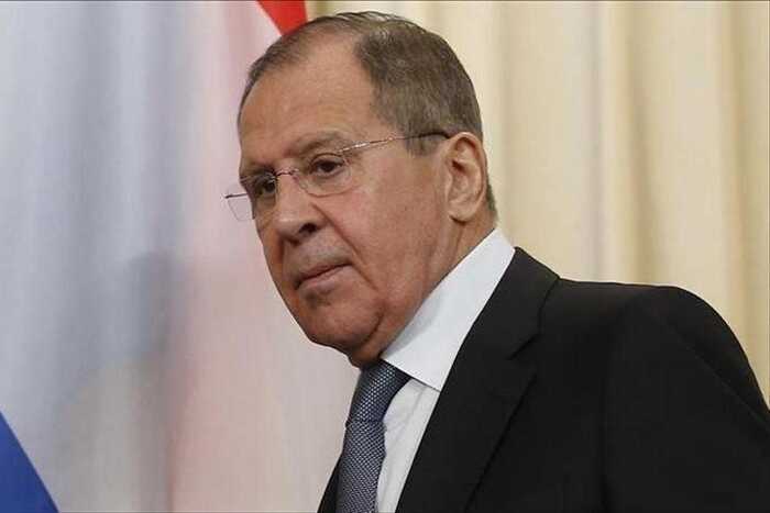 Россия настаивает на выборах в Украине перед подписанием мирного соглашения