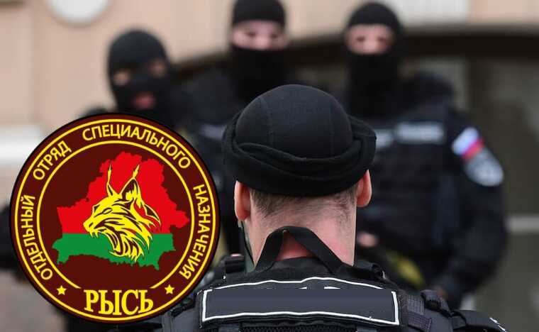 «Белая стрела» возвращается: как силовики-киллеры по заказу бизнесменов устраняли конкурентов