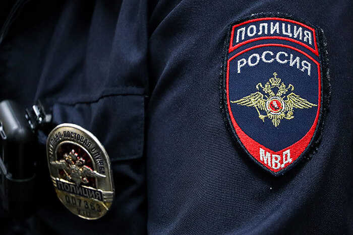 Жительница Сочи заявила о фабрикации уголовного дела и полицейском произволе
