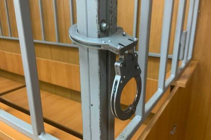 Девушка обвинила парня в изнасиловании из-за обиды за несостоявшийся подарок — суд дал ему 3 года