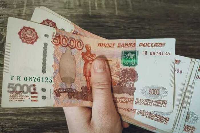 91-летнего блокадника обманули на 43 миллиона: пенсионер лишился сбережений за патенты