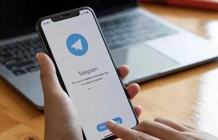 В Дагестане снова ограничили доступ к Telegram